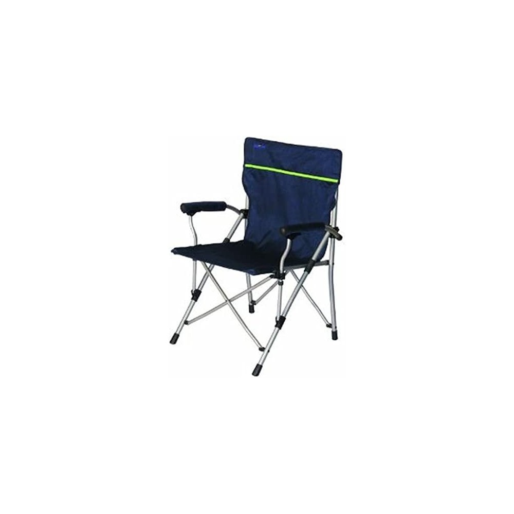 HOLLY STABIELO travel set with HOLLY folding chair and HOLLY fan umbrella