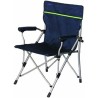 HOLLY STABIELO travel set with HOLLY folding chair and HOLLY fan umbrella