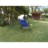 HOLLY Sunshade Face and Body rotatable travel sunshade small with 360° bracket