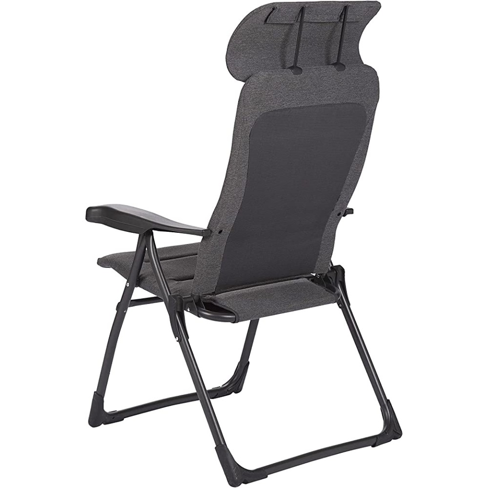 HollyDayShop Deutschland - Tex Supreme Compact