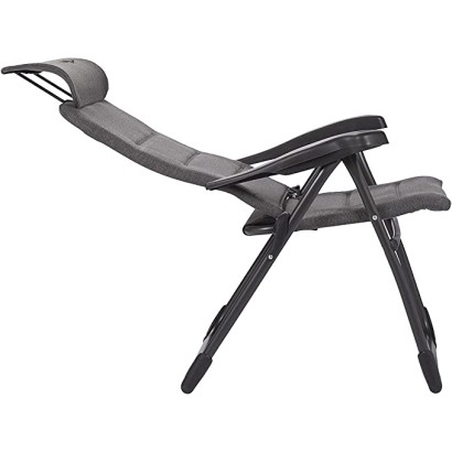 HollyDayShop Deutschland - Tex Supreme Compact