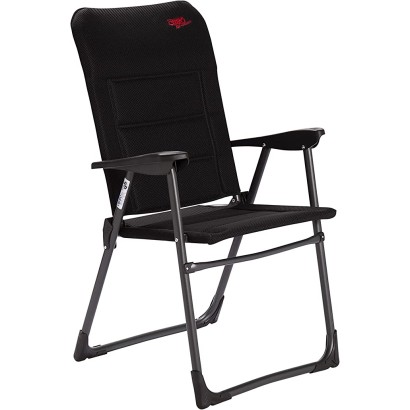 HOLLY CRESPO Camping chair AP 218 ADS with epoxy...
