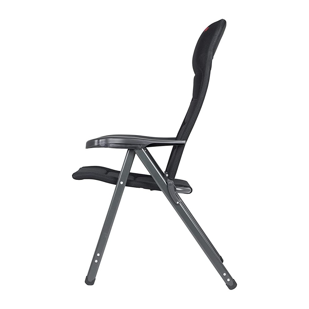 HOLLY CRESPO Camping Chair AP 237 AD 80