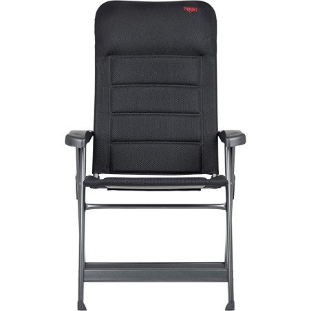 HOLLY CRESPO Camping Stuhl AP 237 AD 80