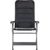 HOLLY CRESPO Camping Chair AP 237 AD 80