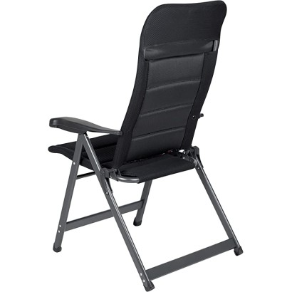 HOLLY CRESPO Camping Stuhl AP 237 AD 80