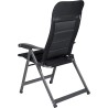 HOLLY CRESPO Camping Chair AP 237 AD 80