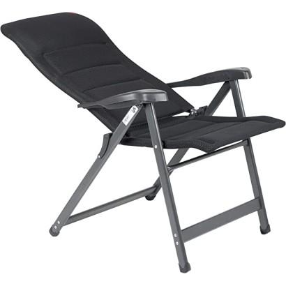 HOLLY CRESPO Camping Stuhl AP 237 AD 80