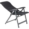 HOLLY CRESPO Camping Chair AP 237 AD 80