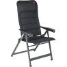 HOLLY CRESPO Camping Chair AP 237 AD 80