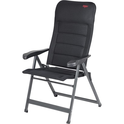 HOLLY CRESPO Camping Chair AP 237 AD 80