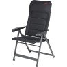 HOLLY CRESPO Camping Chair AP 237 AD 80