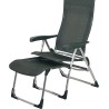 HOLLY CRESPO Beinauflage Leg Rest R 215 M