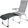 HOLLY CRESPO Beinauflage Leg Rest R 215 M