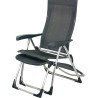 HOLLY CRESPO Beinauflage Leg Rest R 215 M