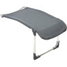 HOLLY CRESPO Beinauflage Leg Rest R 215 M