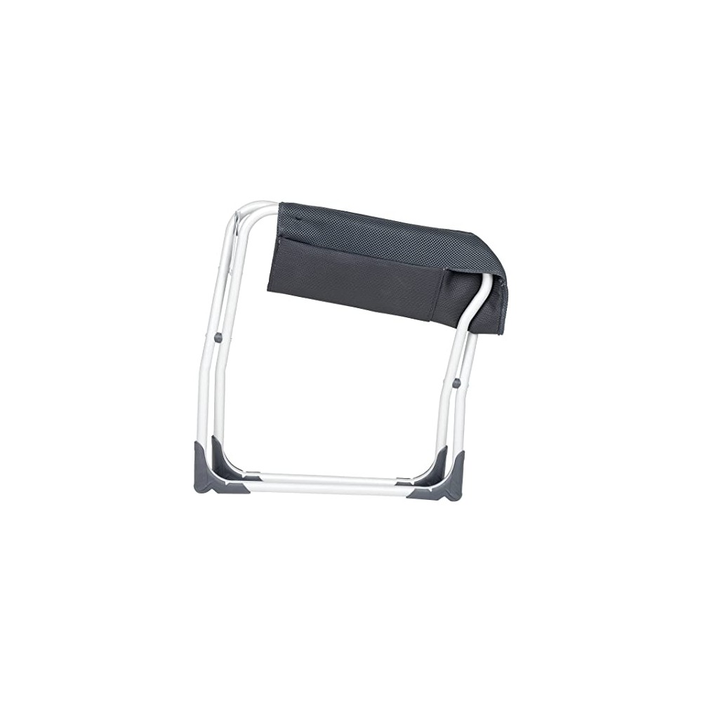 HOLLY CRESPO Fußauflage AL 231