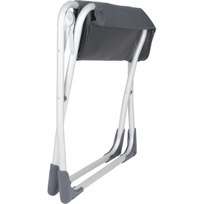 HOLLY CRESPO Footrest AL 231