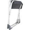 HOLLY CRESPO Footrest AL 231
