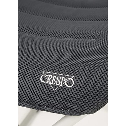 HOLLY CRESPO Footrest AL 231