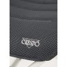 HOLLY CRESPO Footrest AL 231