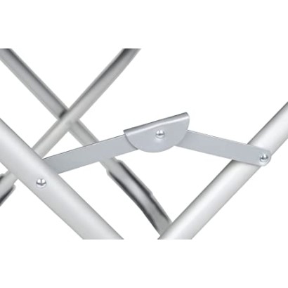 HOLLY CRESPO Footrest AL 231