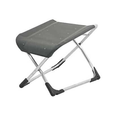 HOLLY CRESPO Footrest AL 231