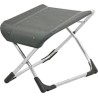 HOLLY CRESPO Footrest AL 231