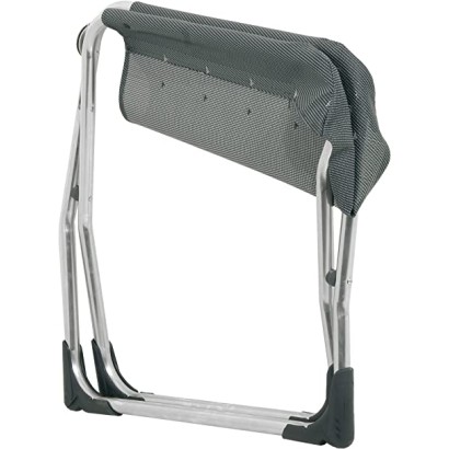 HOLLY CRESPO Footrest AL 231