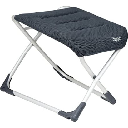 HOLLY CRESPO Footrest AL 231