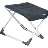 HOLLY CRESPO Footrest AL 231