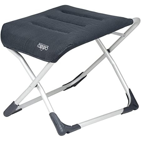 HOLLY CRESPO Footrest AL 231