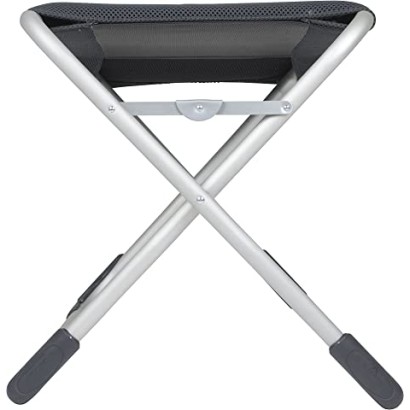 HOLLY CRESPO Footrest AL 231