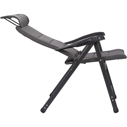 HOLLY CRESPO Camping Chair Compac