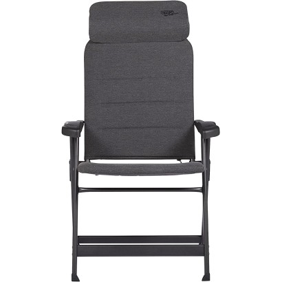 HOLLY CRESPO Camping Chair Compac