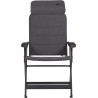 HOLLY CRESPO Camping Chair Compac