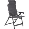HOLLY CRESPO Camping Chair Compac