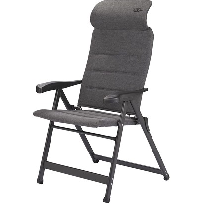 HOLLY CRESPO Camping Chair Compac