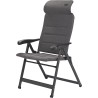 HOLLY CRESPO Camping Stuhl Compac