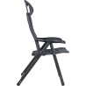 HOLLY CRESPO Camping Chair AP