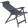 HOLLY CRESPO Camping Chair AP