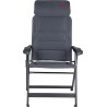 HOLLY CRESPO Camping Chair AP