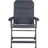 HOLLY CRESPO Camping Chair AP