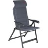 HOLLY CRESPO Camping Chair AP