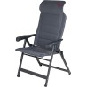 HOLLY CRESPO Camping Chair AP