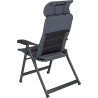 HOLLY CRESPO Camping Chair AP