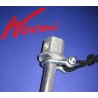 HOLLY WURMI STABIELO nut adapter 24mm