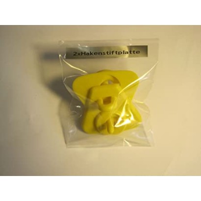 HOLLY WURMI STABIELO Wurmi XL Set