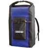 HOLLY GUMOTEX wasserdichte Bootstasche 70-135 Liter, Größe 100 L