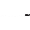 HOLLY GUMOTEX Solar II Kayak + Paddle + Pump